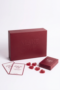 MakeMe Gummies